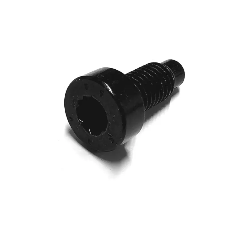 Heißes Angebot Original VW Zylinderschraube Innenvielzahnkopf M8x20 Schraube N90931602