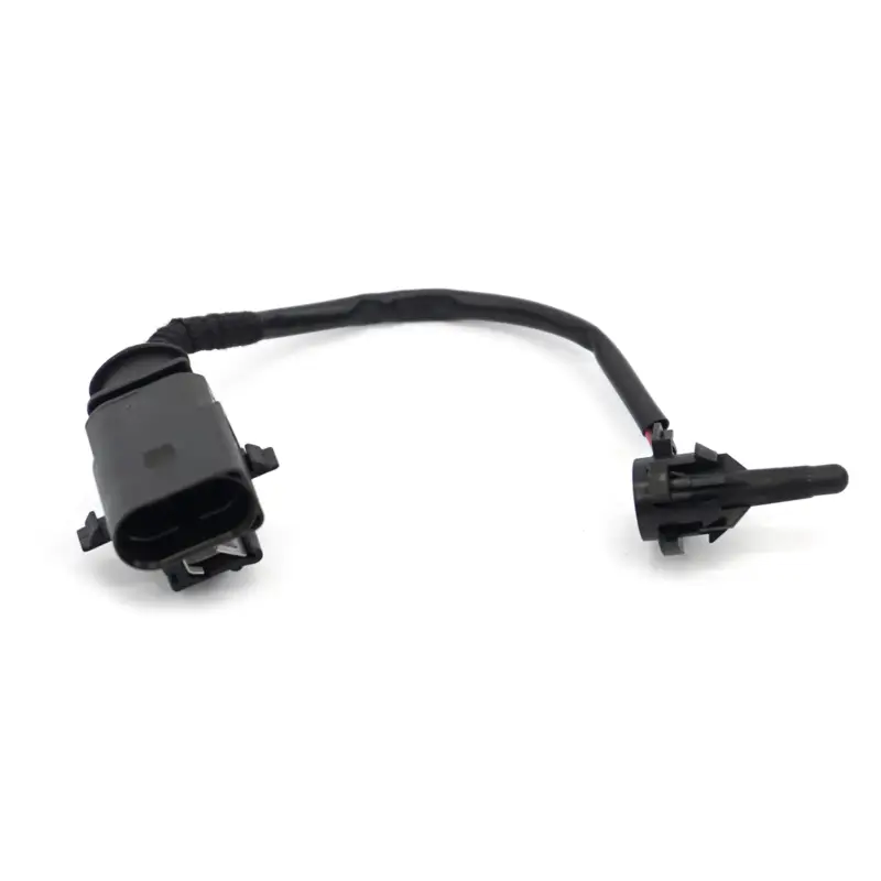 Original VW Passat B8 (3G) Außentemperaturfühler Sensor Geber 3G0820535B Preisknaller