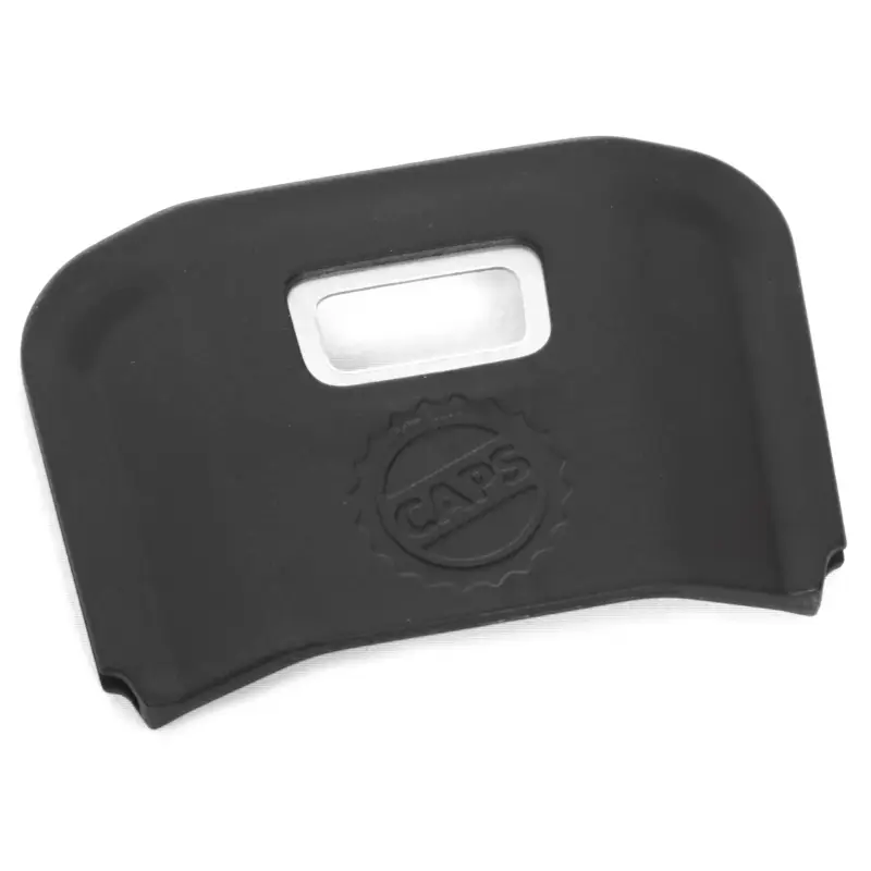 Beliebt Original VW ID.Buzz Flaschenöffner Einsatzstück Mittelkonsole hinten 1T3864241B4PK