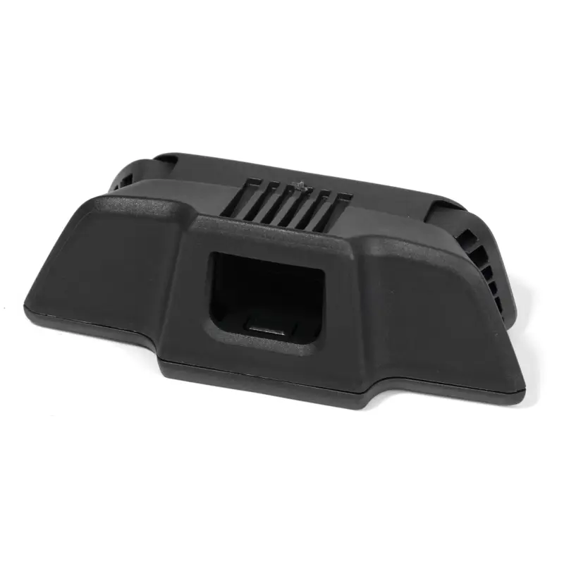 Original Skoda Adapter Sportsitze Smart Holder Multifunktionsaufnahme Halterung Kopfstütze 655061128 Top-Angebot