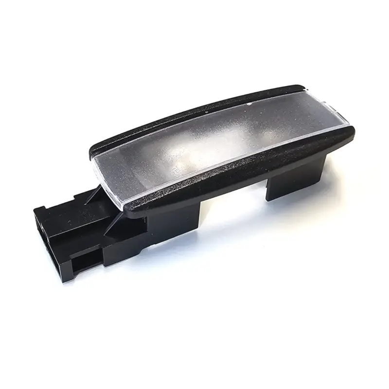 Original VW Leuchte Make-Up-Leuchte Innenleuchte Lampe 1K094710982V Echt