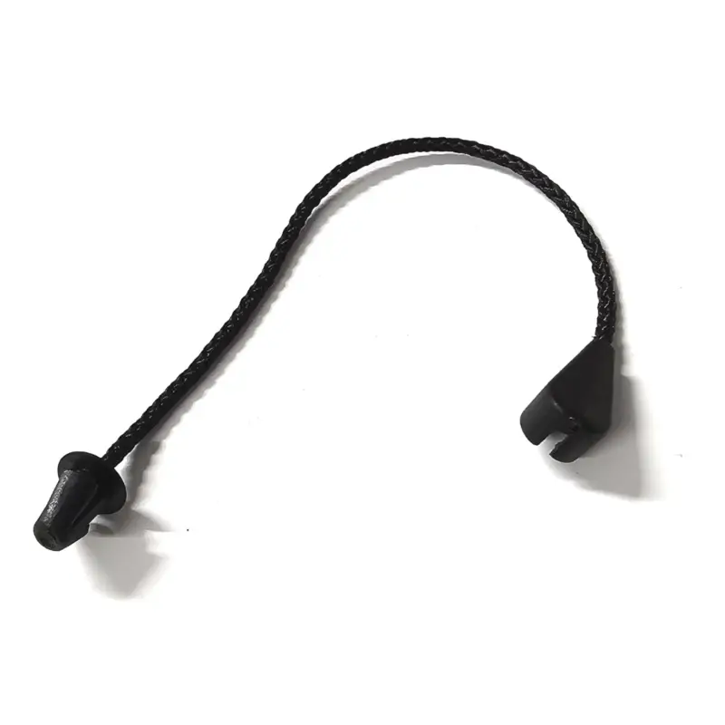 Top-Angebot Original Seat Ateca Halteband Kofferraumabdeckung Hutablage Band Halterung 575863447A9B9