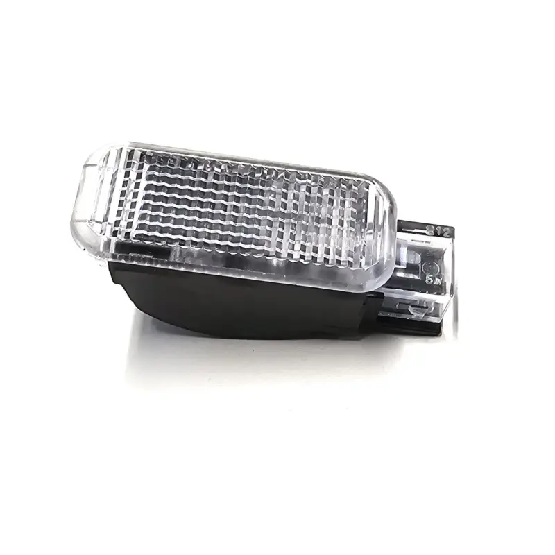 Knallerangebot Original VW Leuchte Innenleuchte Lampe 3B0947415B
