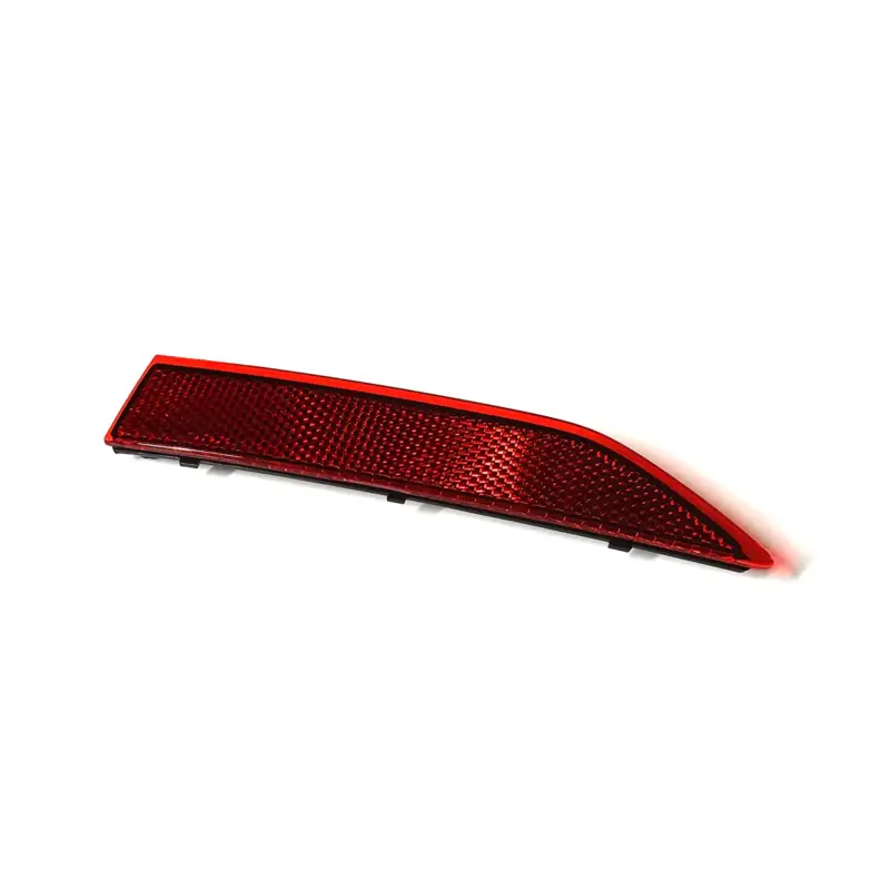Expressversand Original Audi A4/A5 (B9) Rückstrahler links innen Reflektor Stoßfänger Rückleuchte 8W0945103B