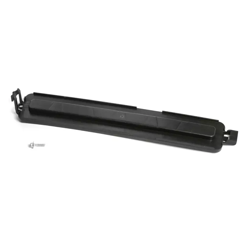 Original VW Deckel Pollenfilter Abdeckung Allergenfilter Blende Staubfilter 7E5820955 Direkt Vom Hersteller