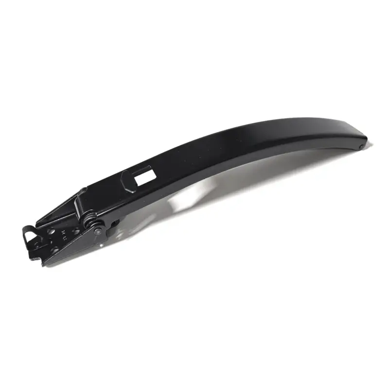 Original VW Crafter (SY) Türfeststeller Flügeltür 7C0827791 Angebot