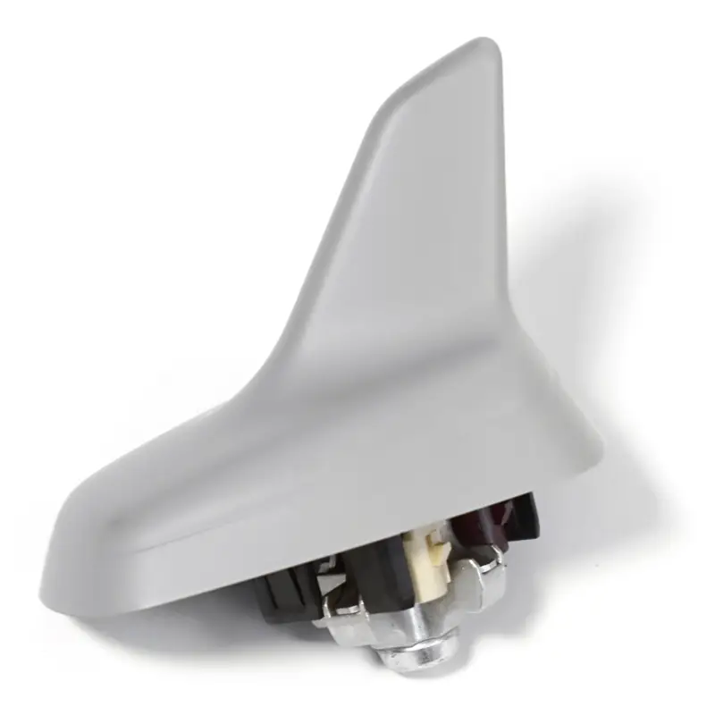 Abverkauf Original Audi A8 (D4 4H) Dachantenne Kombiantenne Antenne Radio Standheizung 4H0035503BGRU