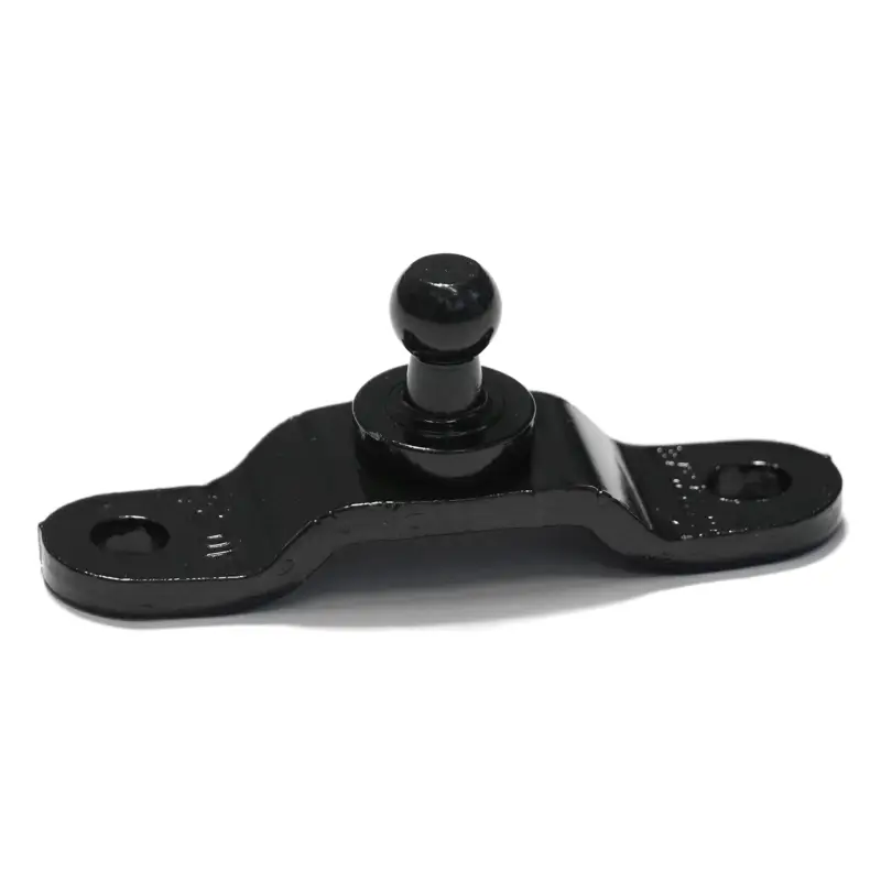 Original VW Lagerbock Gasdruckfeder Antriebseinheit Heckklappe 7N0827427E Preiswert
