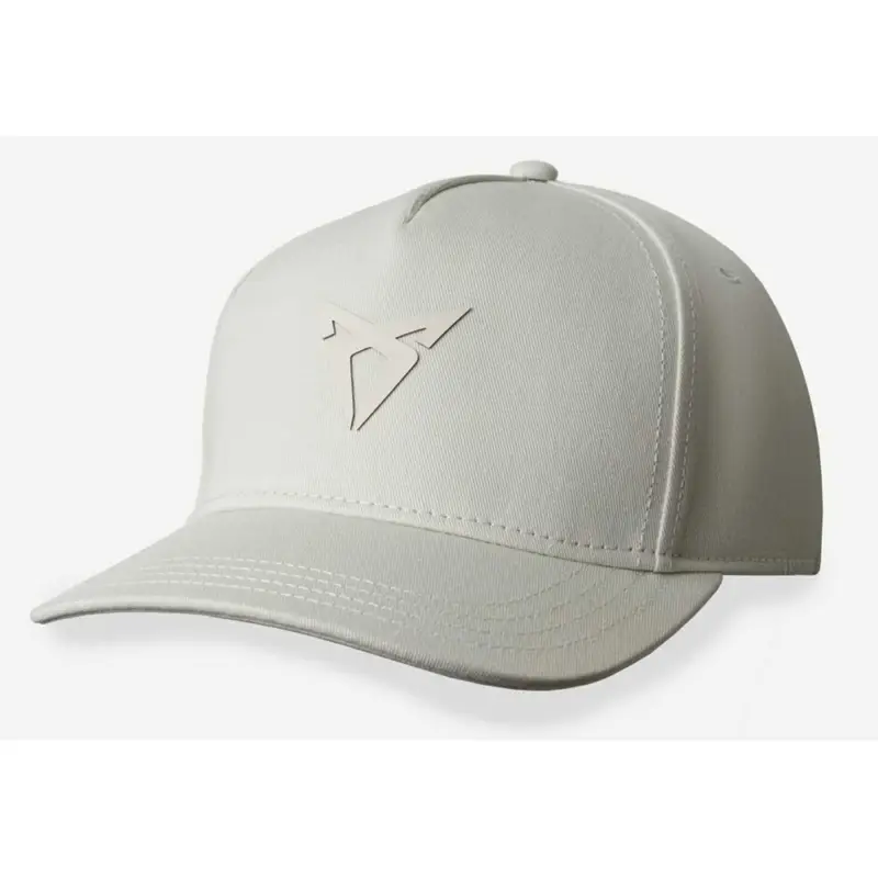 Bestseller Original CUPRA Basecap Taiga Baseballcap Mütze Cap creme Baseballkappe 6H1084300CIBB