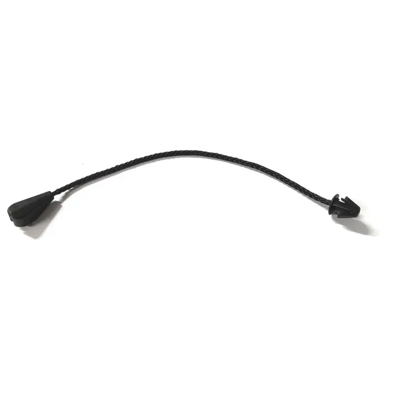 Mega-Angebot Original Seat Leon 4 (KL) Halteband Kofferraumabdeckung Hutablage Band Halterung 5FA8634479B9