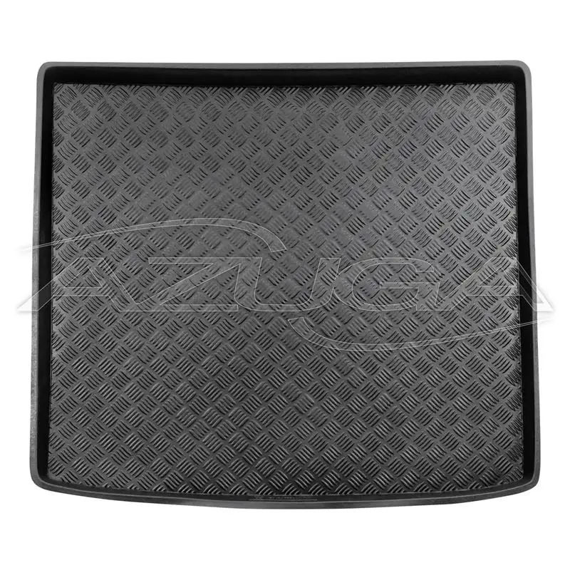 Direkt Vom Hersteller Kofferraumwanne passend für Ford Focus Turnier IV ab 9/2018