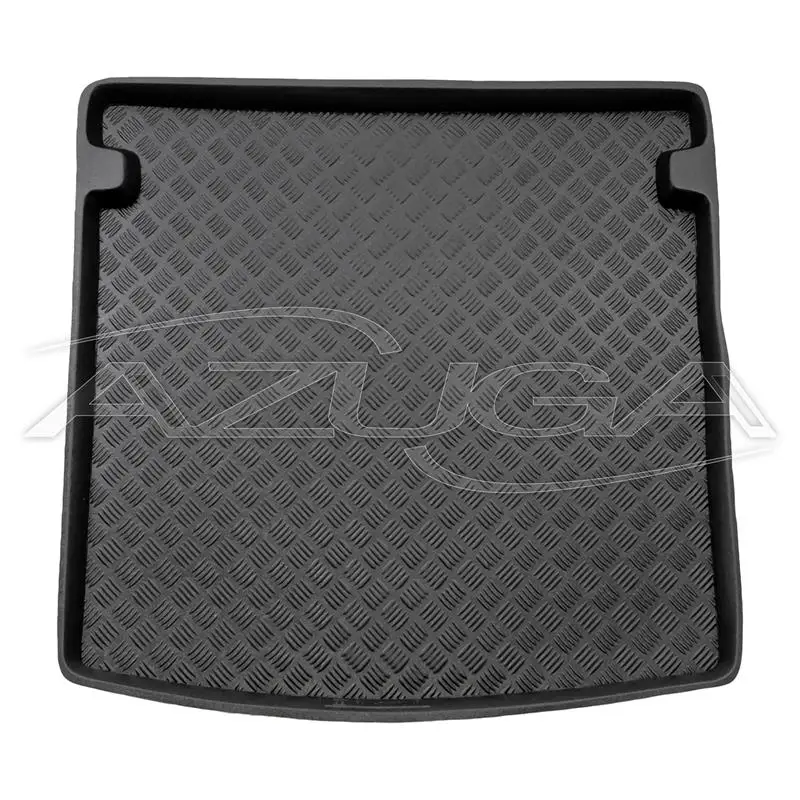 Kofferraumwanne passend für Seat Tarraco ab 2019/VW Tiguan Allspace ab 2017 (7-Sitzer) ohne Antirutsch-Matte Sale
