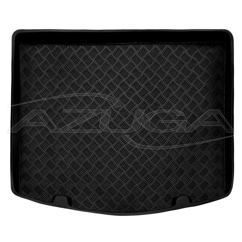 Kofferraumwanne passend für Ford Kuga III ab 2020 (hoher Boden) Begrenztes Angebot