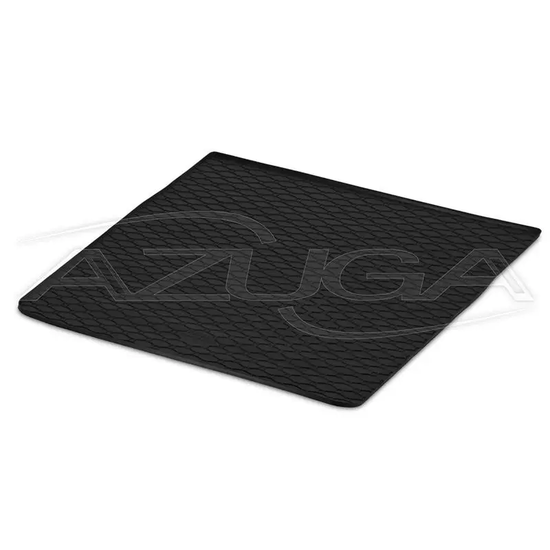 Sofort Bestellen Gummi Kofferraummatte passend für Opel Astra K Sports Tourer ab 11/2015-8/2022