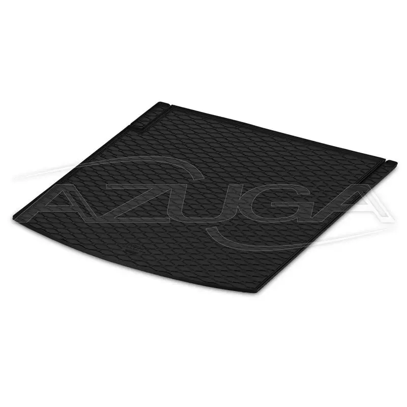 Gummi Kofferraummatte passend für Seat Leon Sportstourer ab 4/2020/Cupra Leon Sportstourer Finale Aktion
