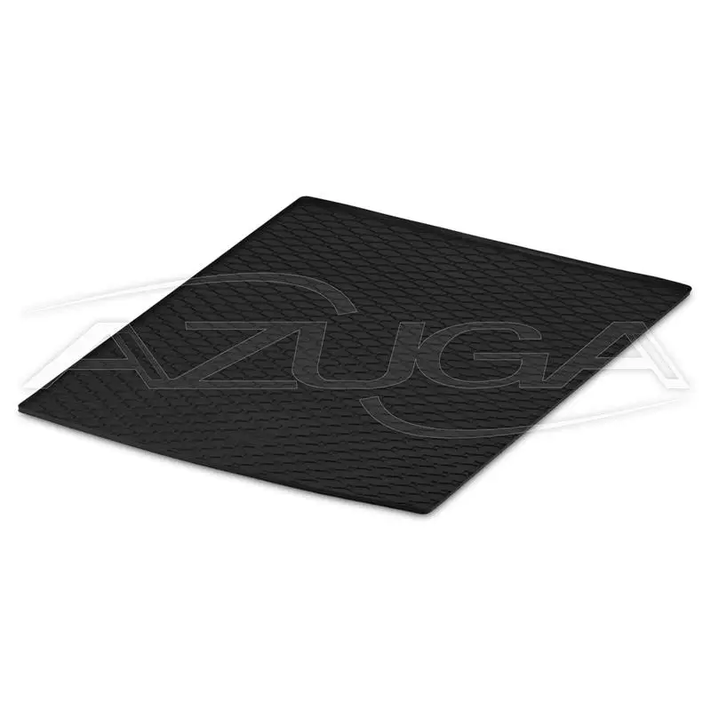 Gummi Kofferraummatte passend für VW Passat Variant 3G/B8 ab 11/2014-1/2024 Neue Ware