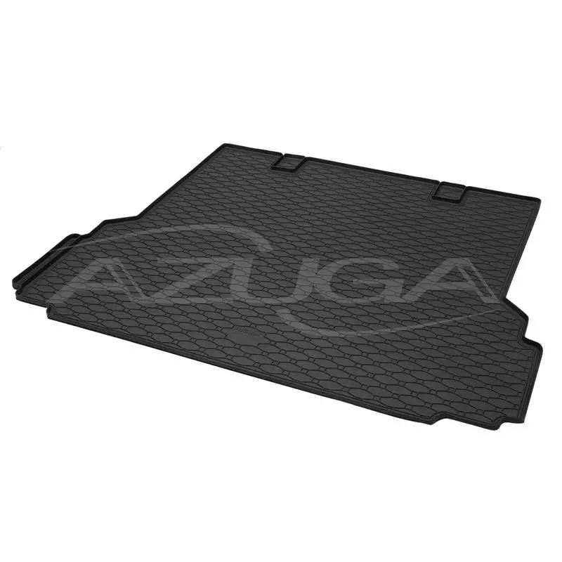 Gummi Kofferraummatte passend für BMW 5er Touring (G31) ab 5/2017-4/2024 Letzte Chance