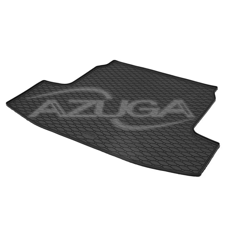 Gummi Kofferraummatte passend für BMW 3er Touring (G21) ab 9/2019 Sonderaktion