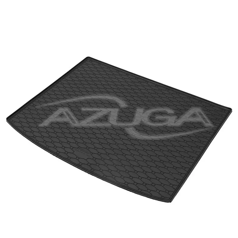 Gummi Kofferraummatte passend für BMW 2er Active Tourer (F45) ab 2014-2021/ab 2022 (U06) Billig