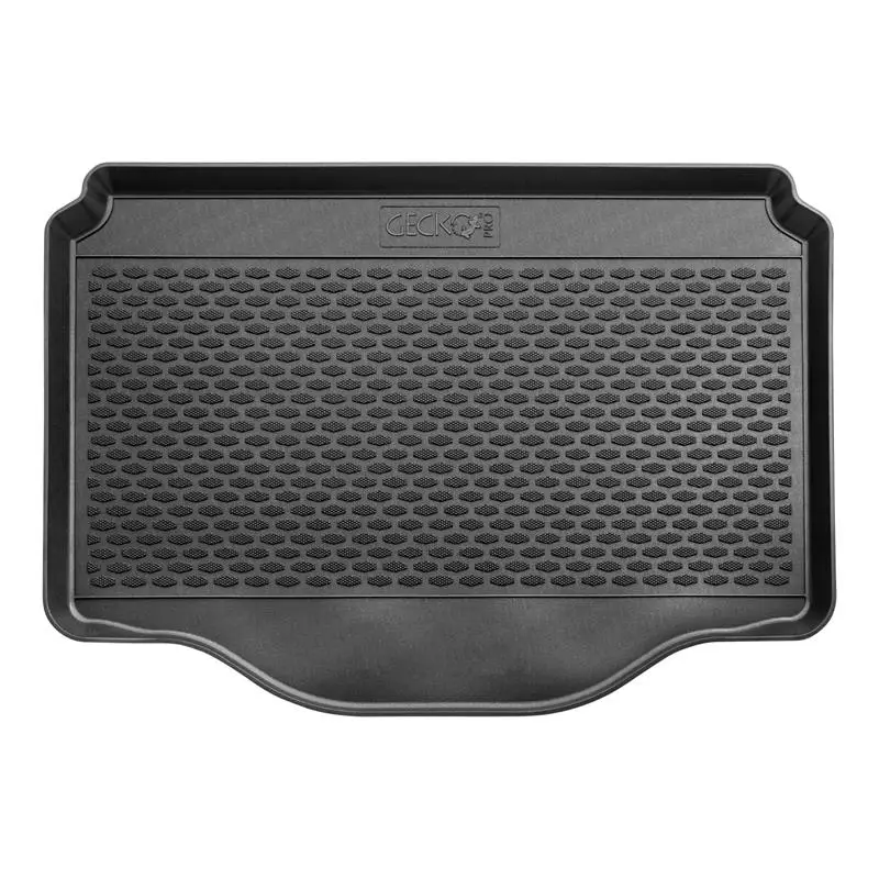 Nur Für Kurze Zeit Kofferraumwanne GeckoPro passend für Opel Mokka/Mokka X ab 2012-2020/Chevrolet Trax ab 2013