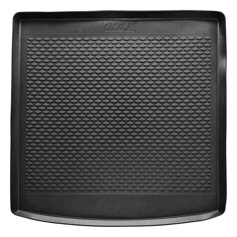 Kofferraumwanne GeckoPro passend für Audi A4 Avant ab 4/2008-9/2015 (8K/B8) Top-Angebot