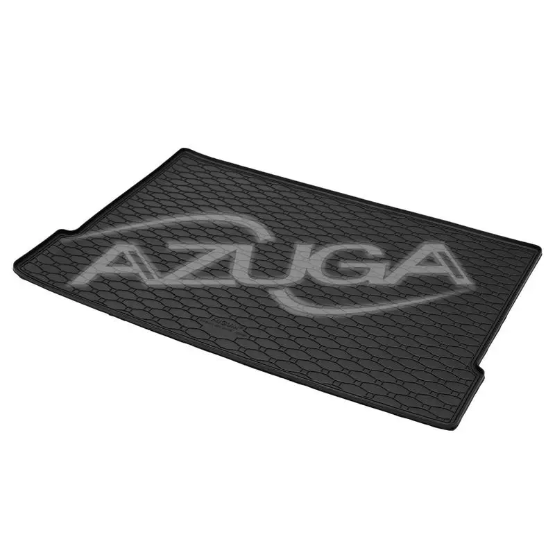 Gummi Kofferraummatte passend für BMW 1er (F40) ab 9/2019-2024/1er (F70) ab 10/2024 Mega-Angebot